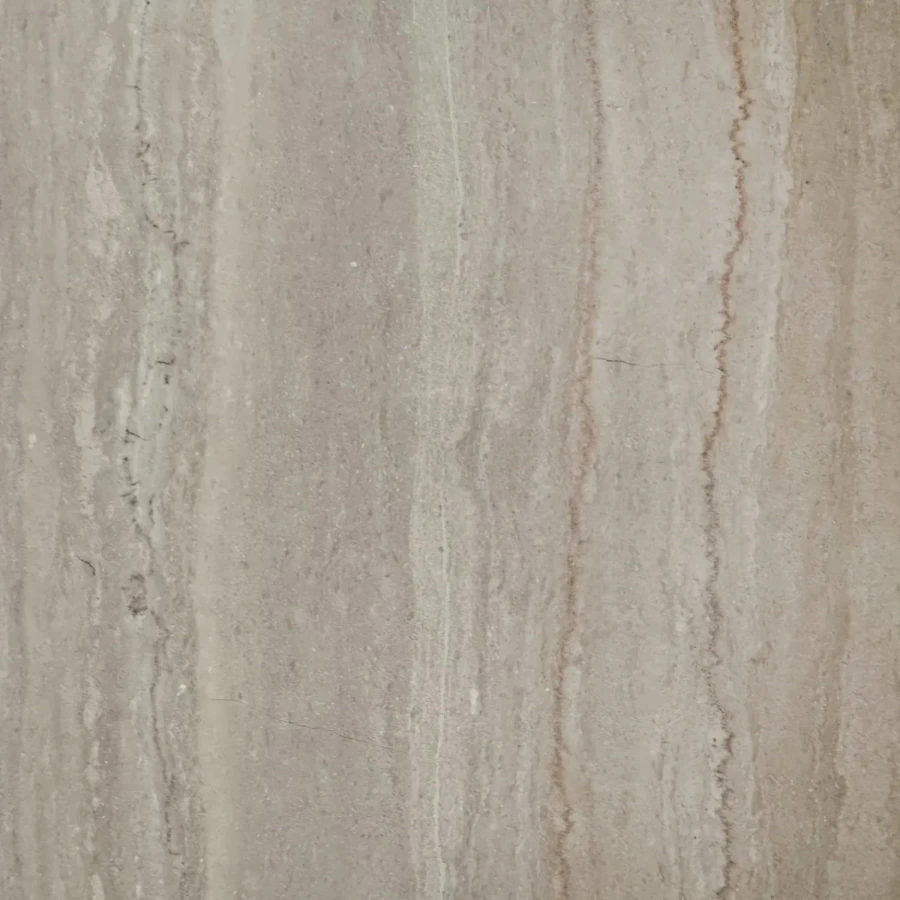 trani-serpeggiante-poler-305x305x1cm
