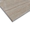 trani-serpeggiante-poler-305x305x1cm
