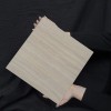 trani-serpeggiante-poler-305x305x1cm