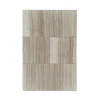 trani-serpeggiante-poler-305x305x1cm