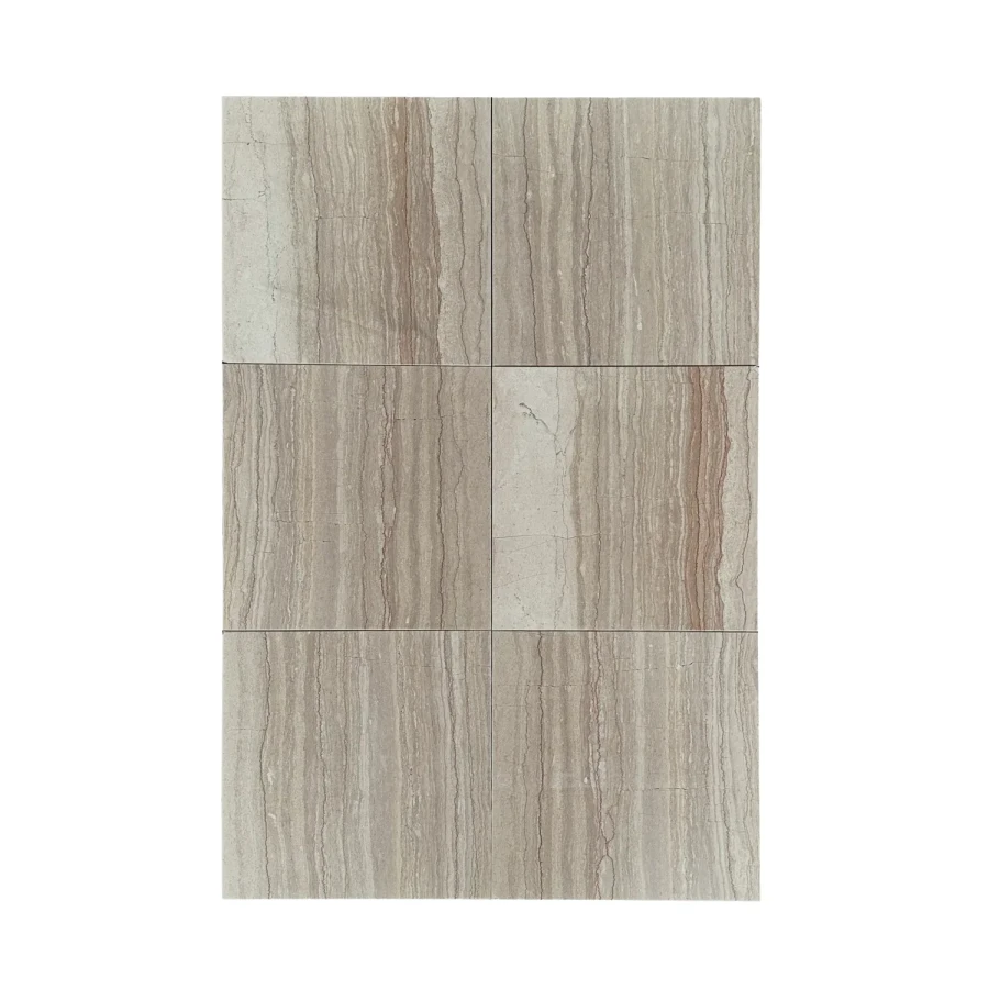 trani-serpeggiante-poler-305x305x1cm