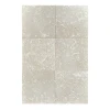 botticino-semiclassico-poler-305x305x1cm