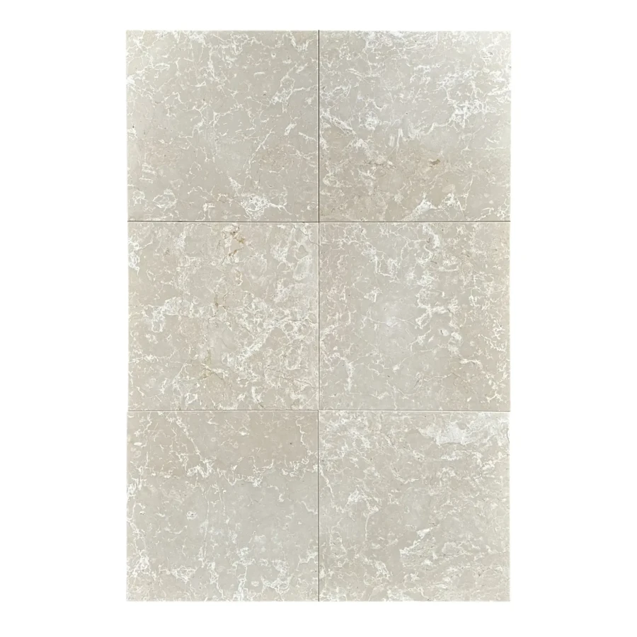 botticino-semiclassico-poler-305x305x1cm