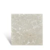 botticino-semiclassico-poler-305x305x1cm