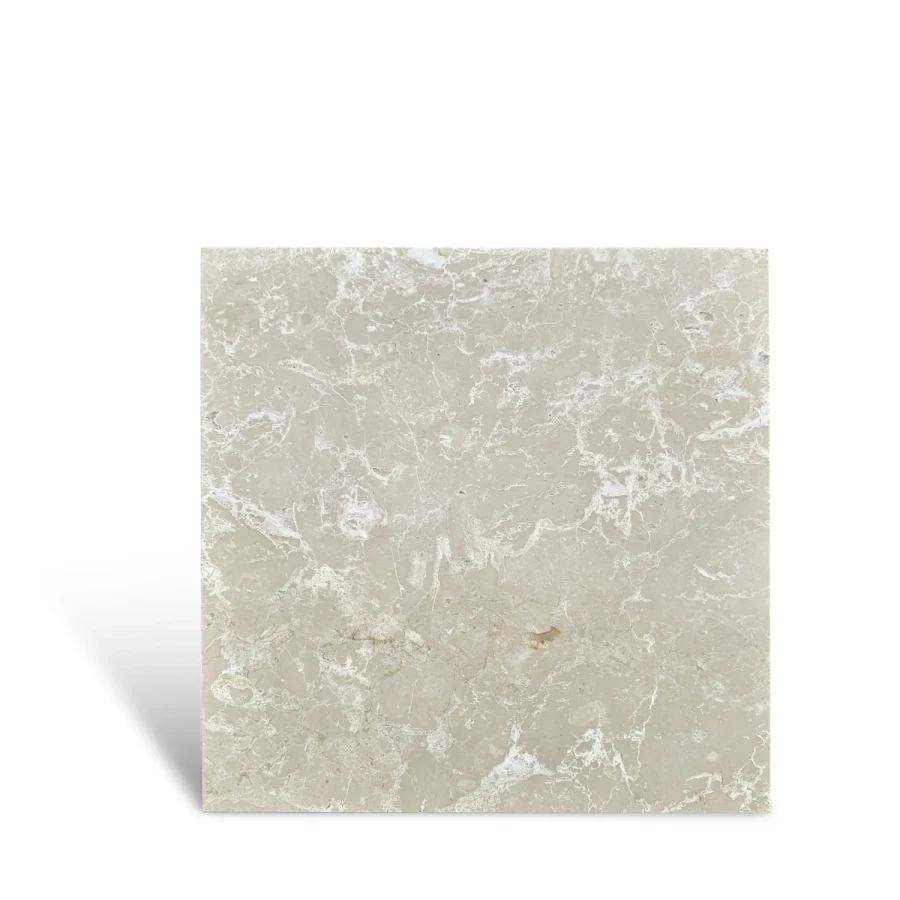 botticino-semiclassico-poler-305x305x1cm