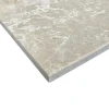 botticino-semiclassico-poler-305x305x1cm