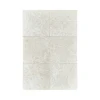 botticino-commerciale-poler-30x30x1cm