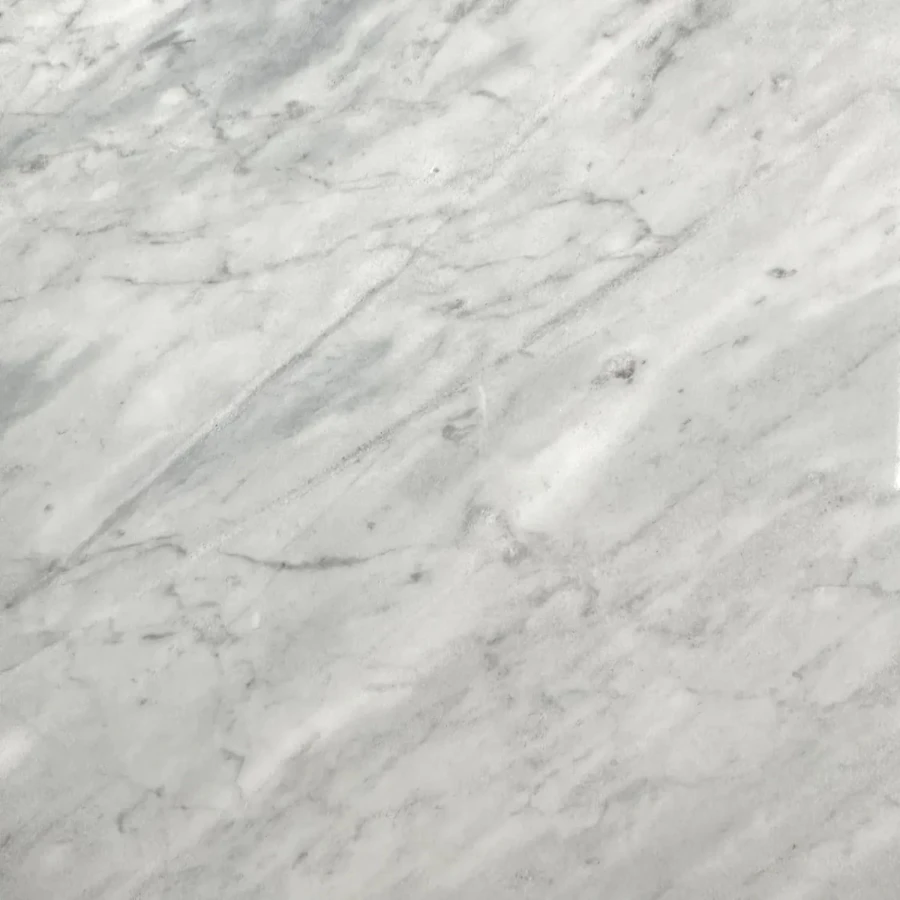 bardiglio-chiaro-poler-61x305x1cm