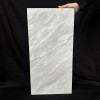bardiglio-chiaro-poler-61x305x1cm
