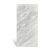 bardiglio-chiaro-poler-61x305x1cm