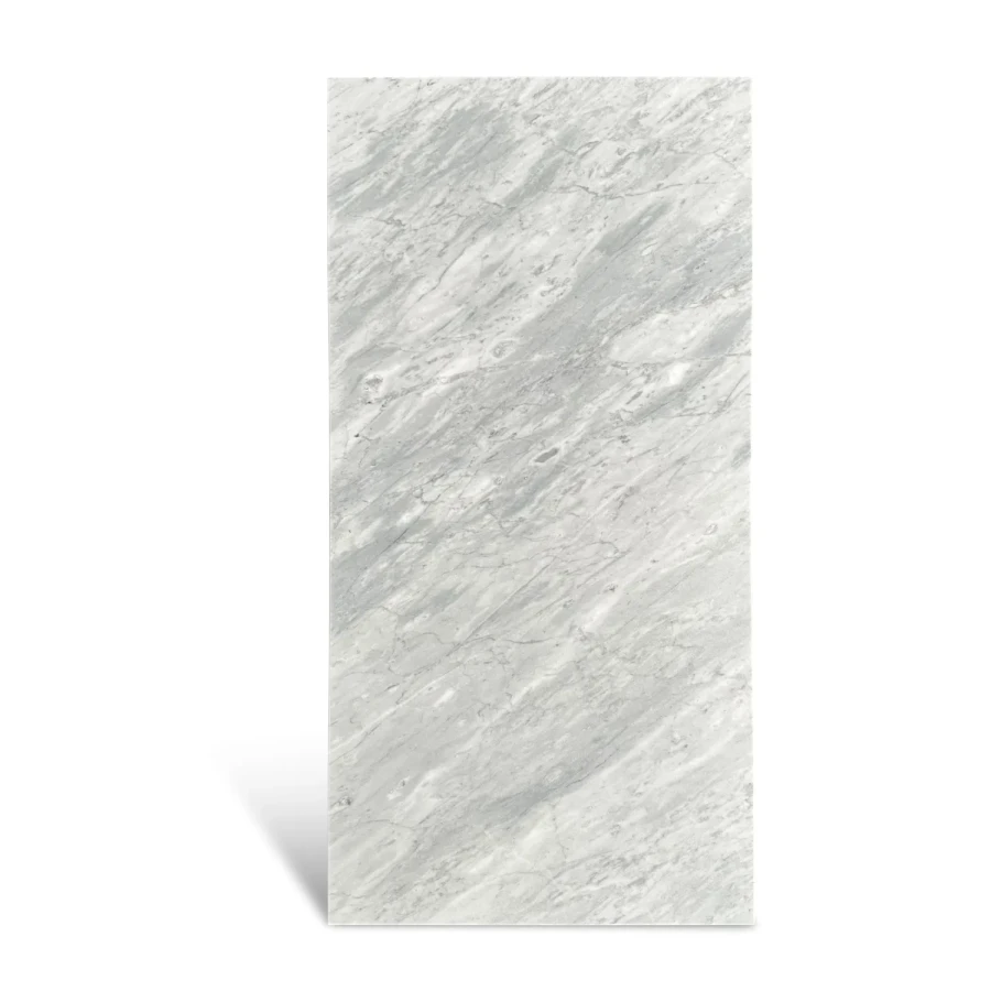 bardiglio-chiaro-poler-61x305x1cm