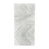 bardiglio-chiaro-poler-61x305x1cm