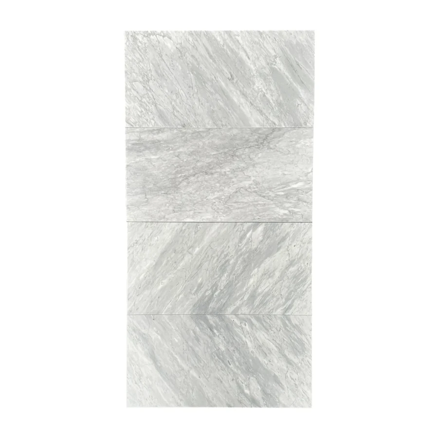 bardiglio-chiaro-poler-61x305x1cm