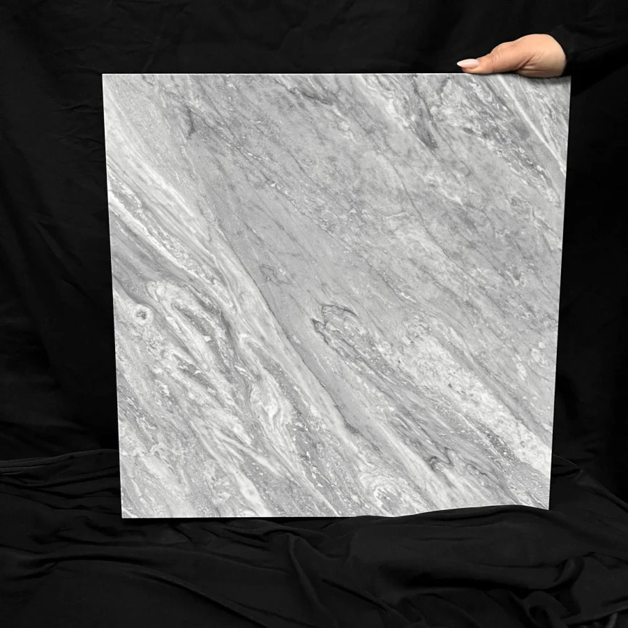 bardiglio-nuvolato-poler-457x457x1cm