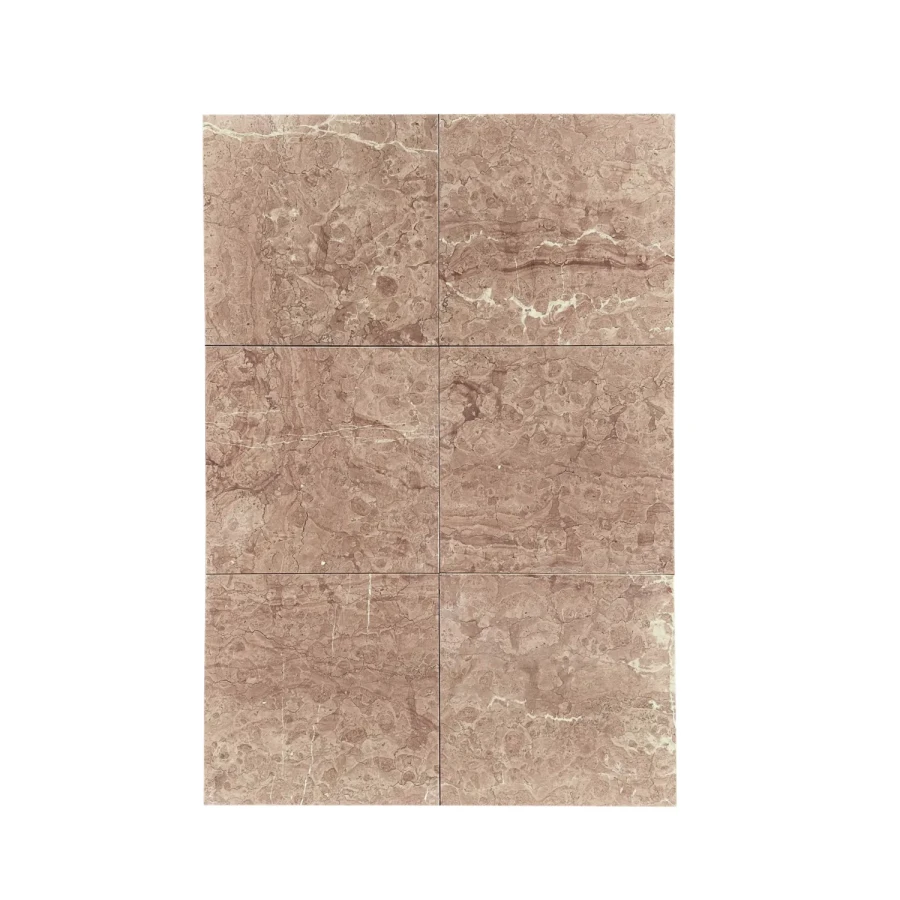 rosso-verona-antico-305x305x11cm