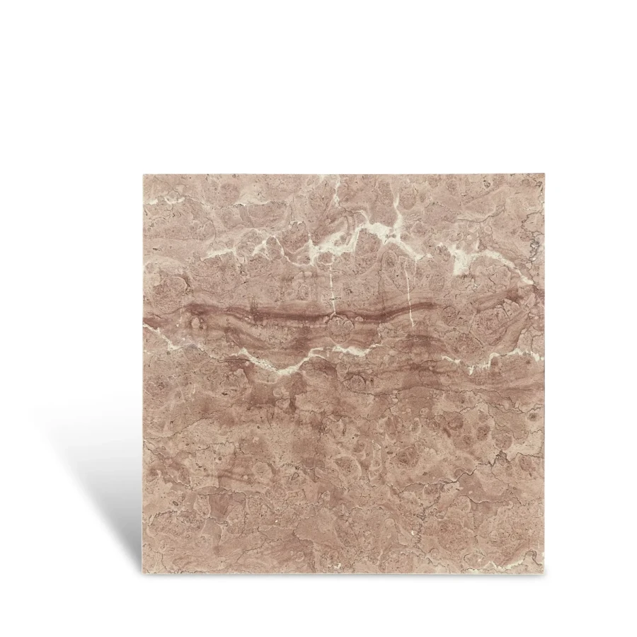 rosso-verona-antico-305x305x11cm
