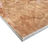 rosso-verona-poler-61x305x1cm