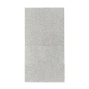 new-bianco-cristal-plomien-61x305x1cm (4).jpg