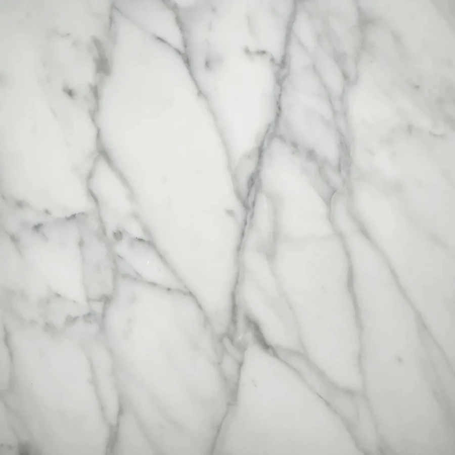 statuario-poler-305x305x1cm