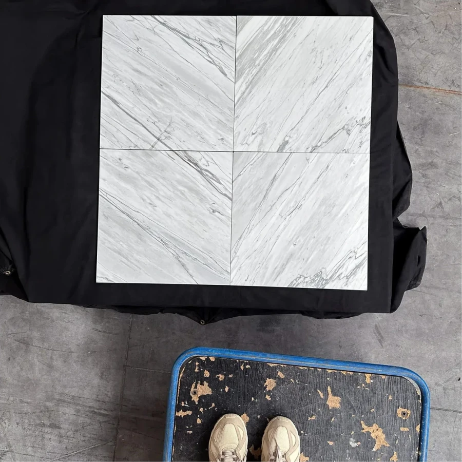 statuarietto-poler-457x457x1cm