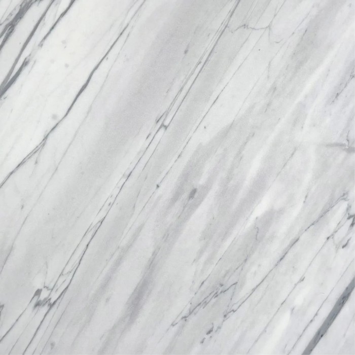 statuarietto-poler-457x457x1cm