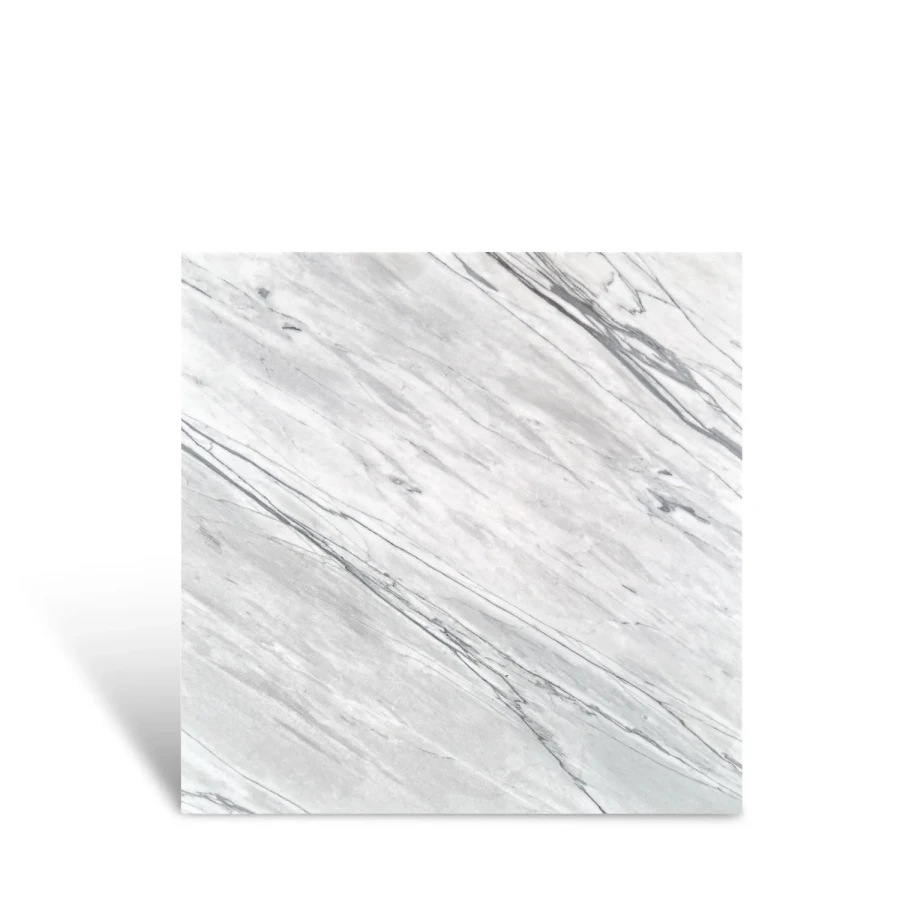 statuarietto-poler-457x457x1cm