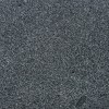 new-impala-poler-305x305x1cm