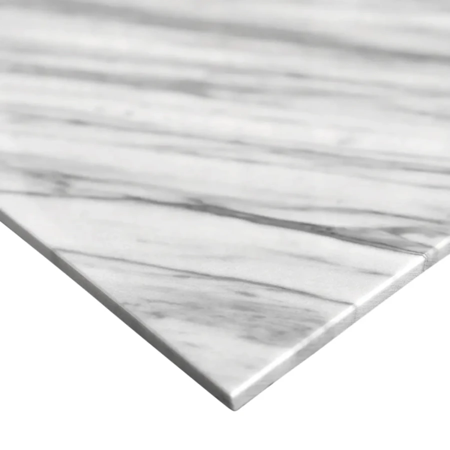 statuarietto-poler-406x406x1cm