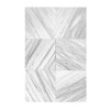 statuarietto-poler-406x406x1cm