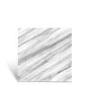 statuarietto-poler-406x406x1cm