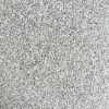 new-bianco-cristal-plomien-60x60x2cm
