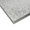 new-bianco-cristal-plomien-60x60x2cm