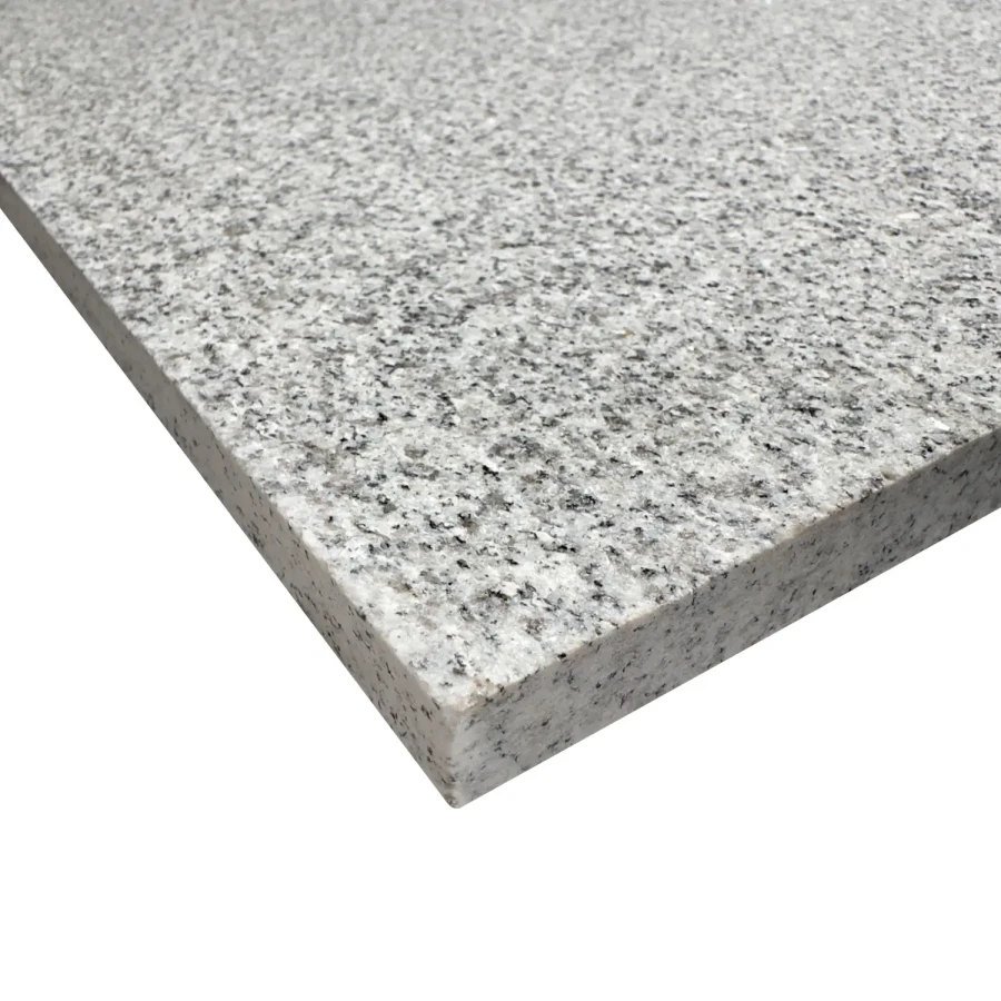 new-bianco-cristal-plomien-60x60x2cm