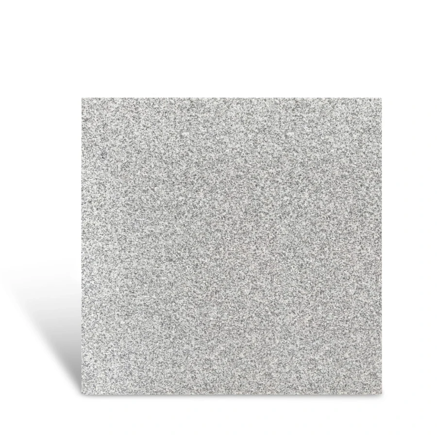 new-bianco-cristal-plomien-60x60x3cm