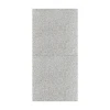 new-bianco-cristal-plomien-60x60x3cm
