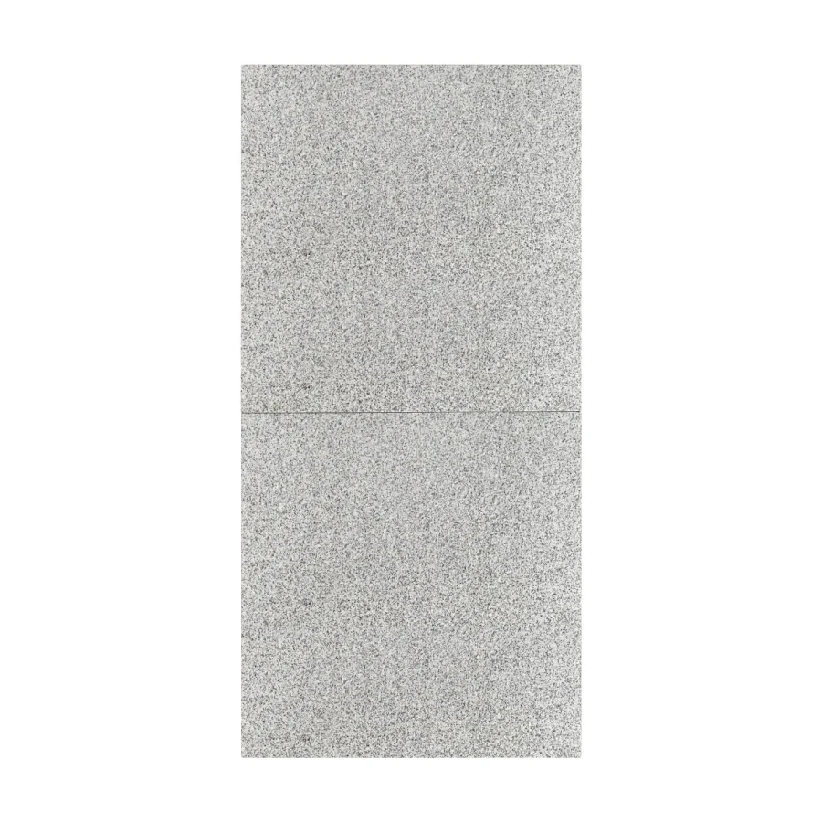 new-bianco-cristal-plomien-60x60x3cm