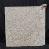 yellow-pink-plomien-60x60x2cm