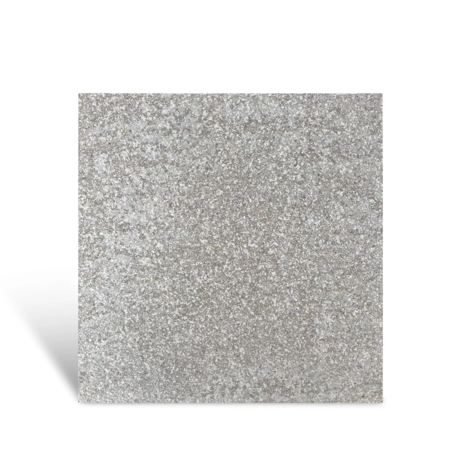 braz-krolewski-plomien-60x60x3cm
