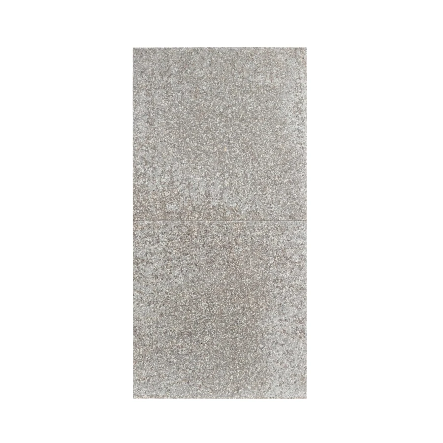 braz-krolewski-plomien-60x60x3cm