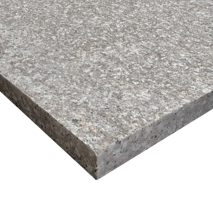 braz-krolewski-plomien-60x60x3cm