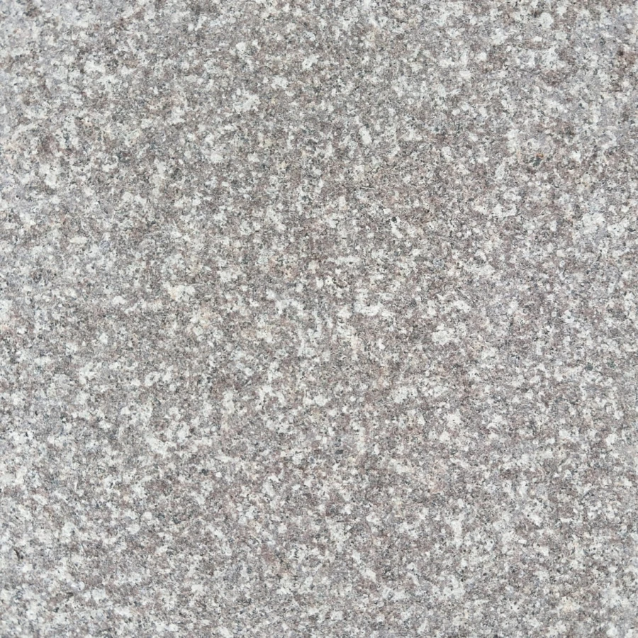 braz-krolewski-plomien-60x60x3cm
