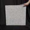 braz-krolewski-plomien-40x40x15cm