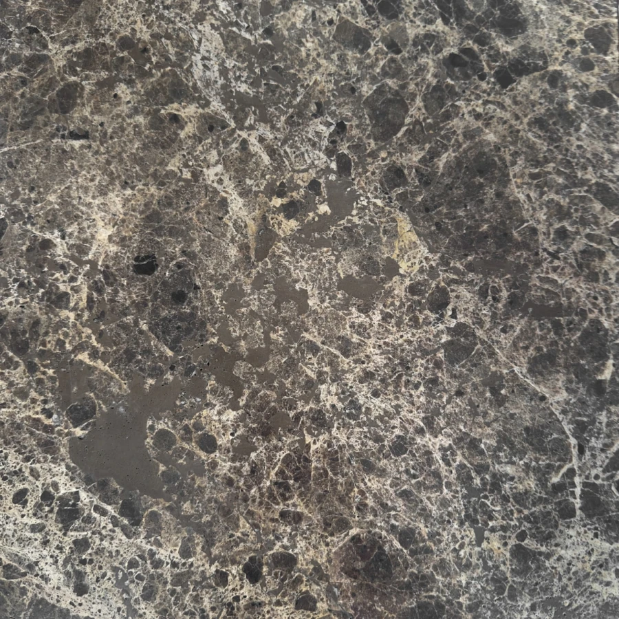 emperador-dark-antico-61x305x1cm-primera
