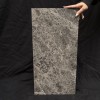 emperador-dark-antico-61x305x1cm-primera