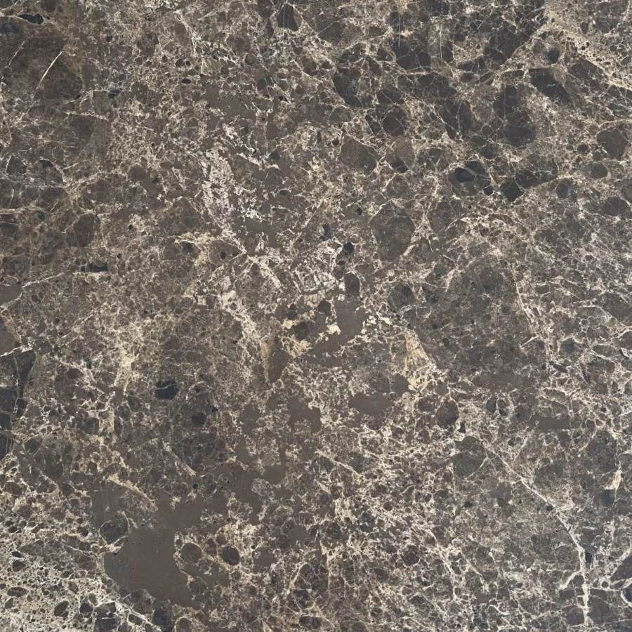 emperador-dark-antico-61x305x1cm-primera