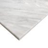 carrara-bianco-cd-szlif-61x305x1cm