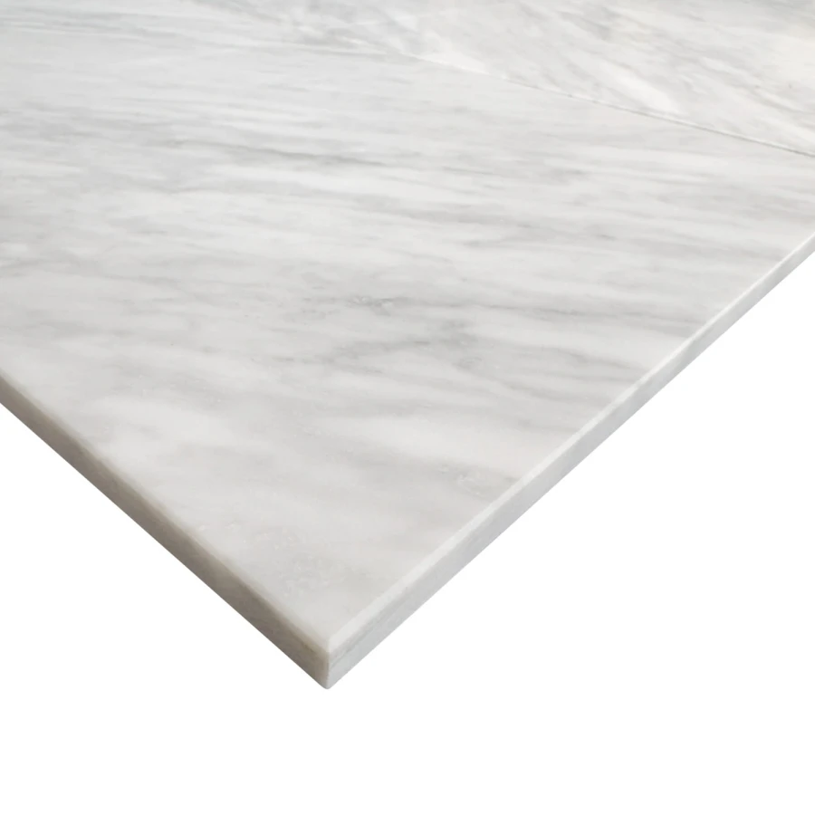 carrara-bianco-cd-szlif-61x305x1cm