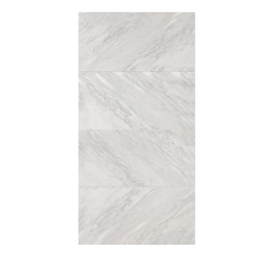 carrara-bianco-cd-szlif-61x305x1cm