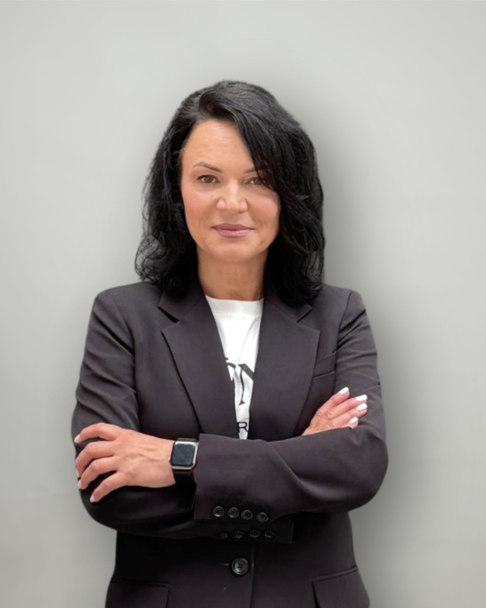 Julia Świątkowska - Burek