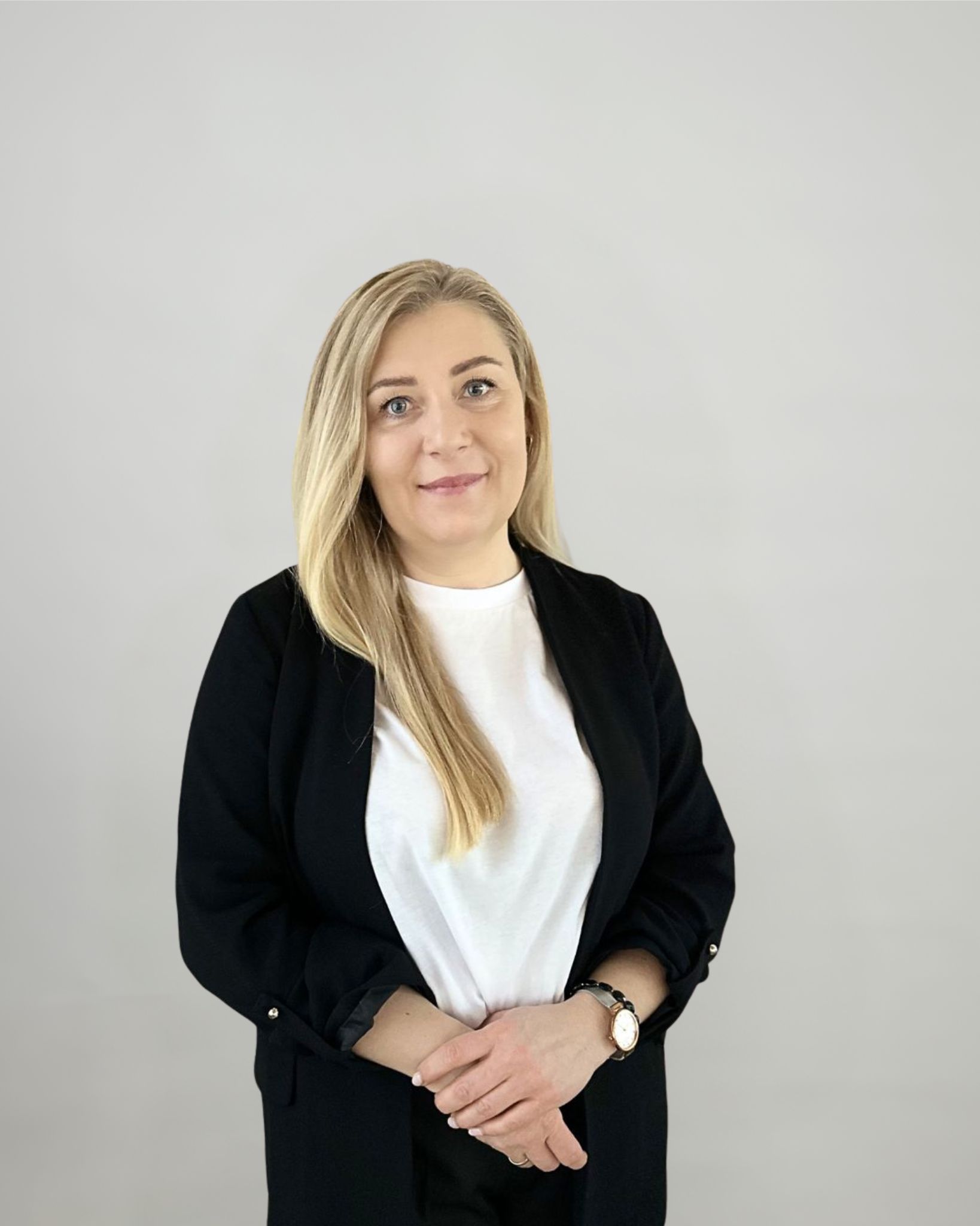 Dorota Karnat